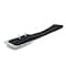 Fleet Engineers Strap Assy, Pull, Roll-Up Door, 15.50 In., Zinc 025-10402 - alternate 4